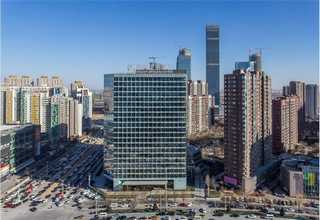 上海机电SMT贴片加工流程联系方式