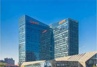 杭州微型轴承/导轨NSK代理商