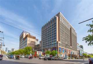 泉州汽车面漆检测设备源头厂家