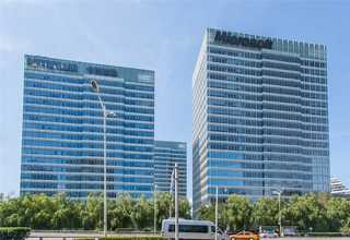 氧气气体检测供应商