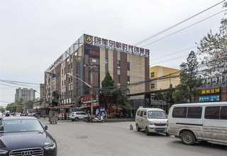 阳江压片糖果oem代加工厂家