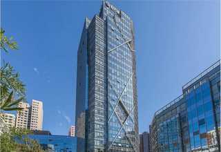 山东大型净水设备价格