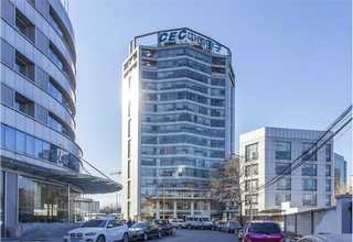 上海专业游泳池优惠价