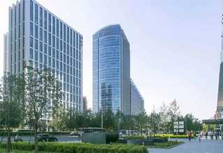 攀枝花选矿球磨机衬板批发