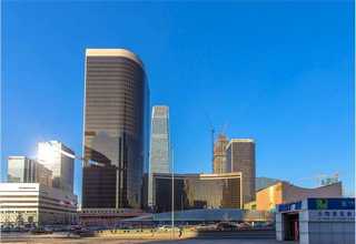 浦东新区常见办公主管桌成交价