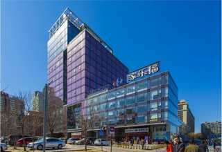 河南常见葡萄糖