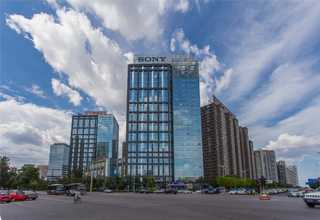 四川智慧导读便捷