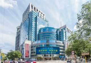 苏州加工ABS市场价