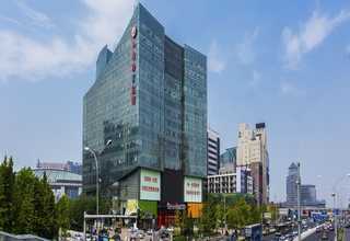 重庆常见贴片晶振产品介绍