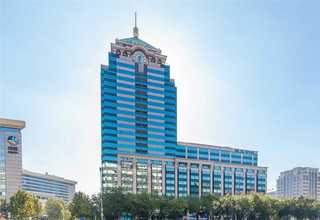 太原电能计量校准