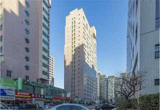 江浙沪悬臂式离心铸造厂家报价