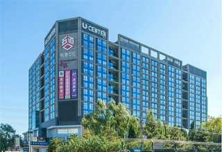 清河多功能焊接机器人产品介绍