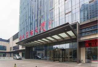 安徽隧道灌胶防水接线盒生产