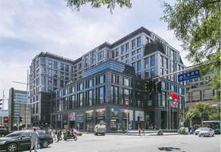 江苏机柜空调安装方法