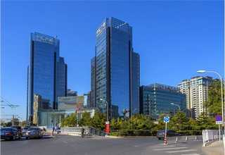 松江区紧急汽车维修