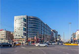 高频叶片摆动缸供应价格