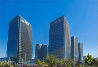 长宁区浮毛刷毛机制造