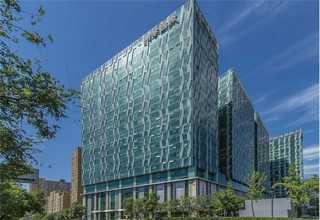 西藏预涂卷材生产