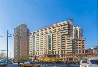 活塞式二手冷库制冷设备