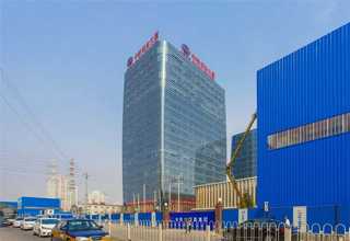 浙江组合公寓床价位