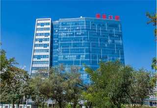 上海市场LIMS服务电话