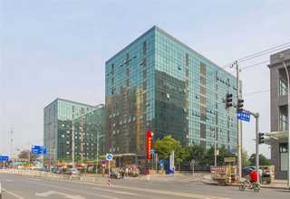 昆明PVC字广告公司