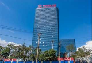 青浦区crb550钢筋加工