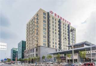 甘肃二丙二醇甲醚