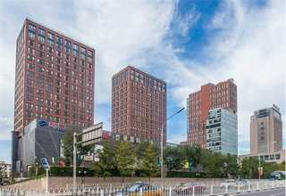 吉林CARX污水复合式排气阀现货