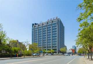 重庆建筑隔震橡胶支座销售