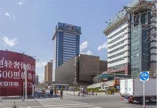 苏州办公室打印机维修