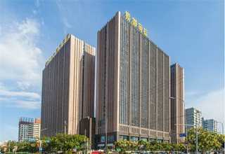 吴江芯片边角料处理回收厂