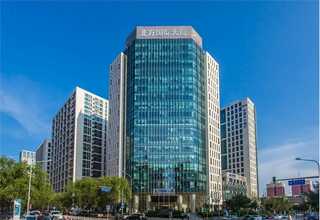 福州光衰减器供应商