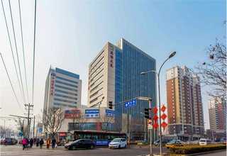 大邑县植物花卉租赁费用