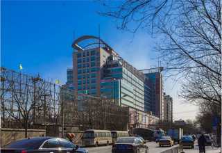 河南施肥设备的电气控制解决方案策划