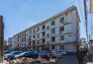 嘉定区地坪灌装材料销售公司