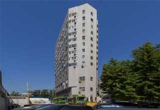 北京水幕电影设计