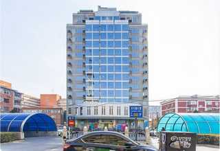 中国澳门纸轴纸筒切割