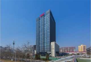 低温等离子模块现货