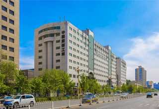 铜陵热扁钢材料