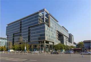 江苏商业灯光创意商业美陈设计