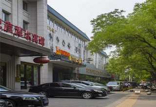 云南卷扬机报价