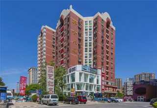 广东化工泵直销