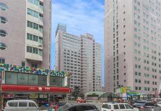 福州值得推荐的地产绩效咨询机构