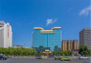 原创样衣廓形设计花费