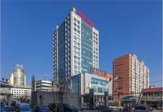 连云港家装手绘墙价格