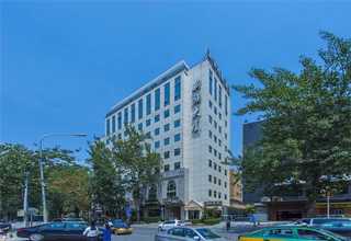 南京工业用皮带扣定做加工