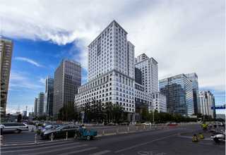 丽水轮胎压力分布