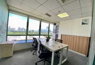 青岛百搭佐餐酱