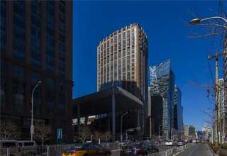 安徽商用厨余垃圾处理机原理